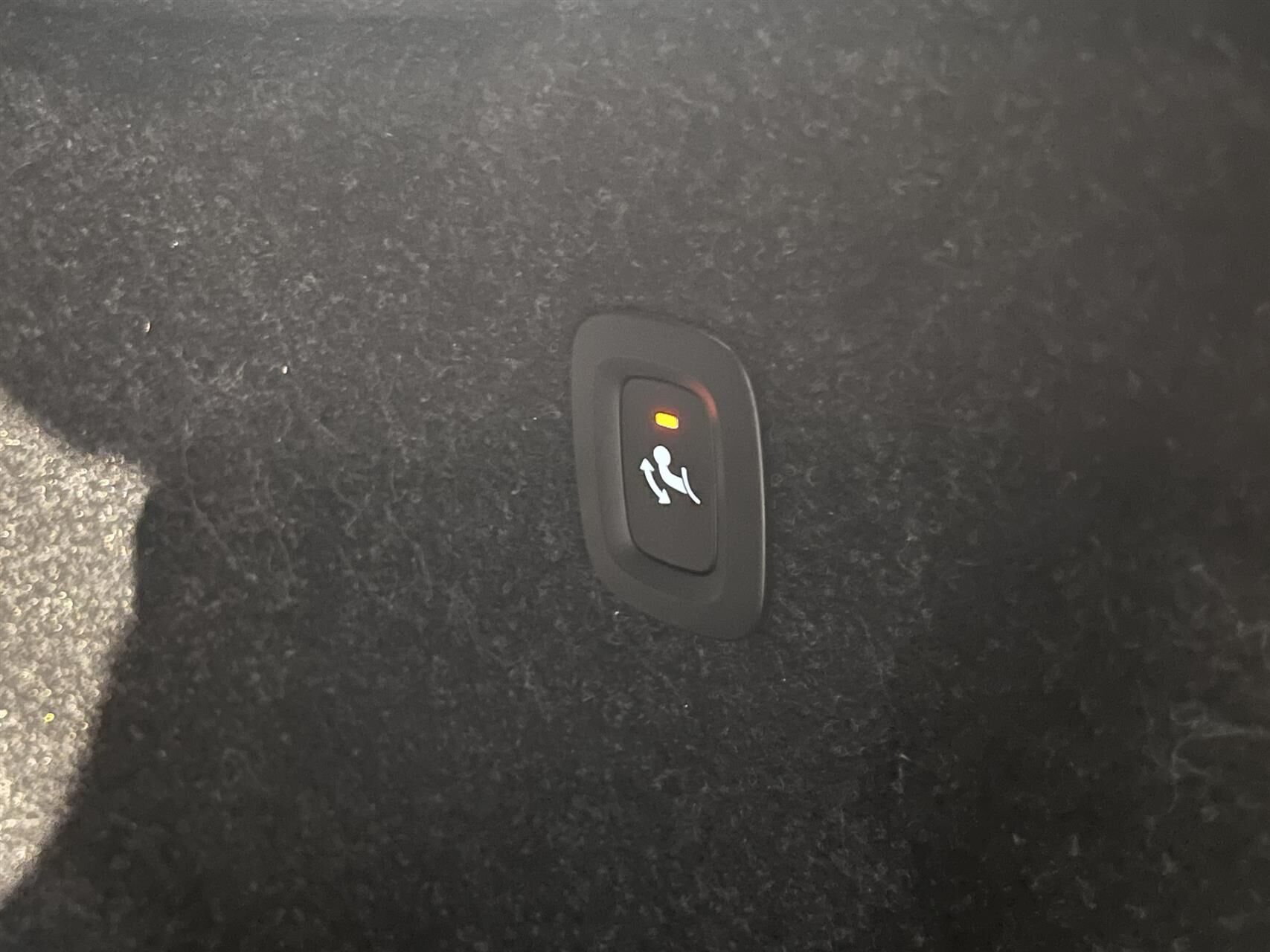 Billede af Volvo XC40 P6 Recharge Plus 231HK 5d Aut.