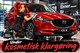 Billede af Mazda CX-5 2,5 Skyactiv-G Optimum Cruise Pack AWD 194HK 5d 6g Aut.