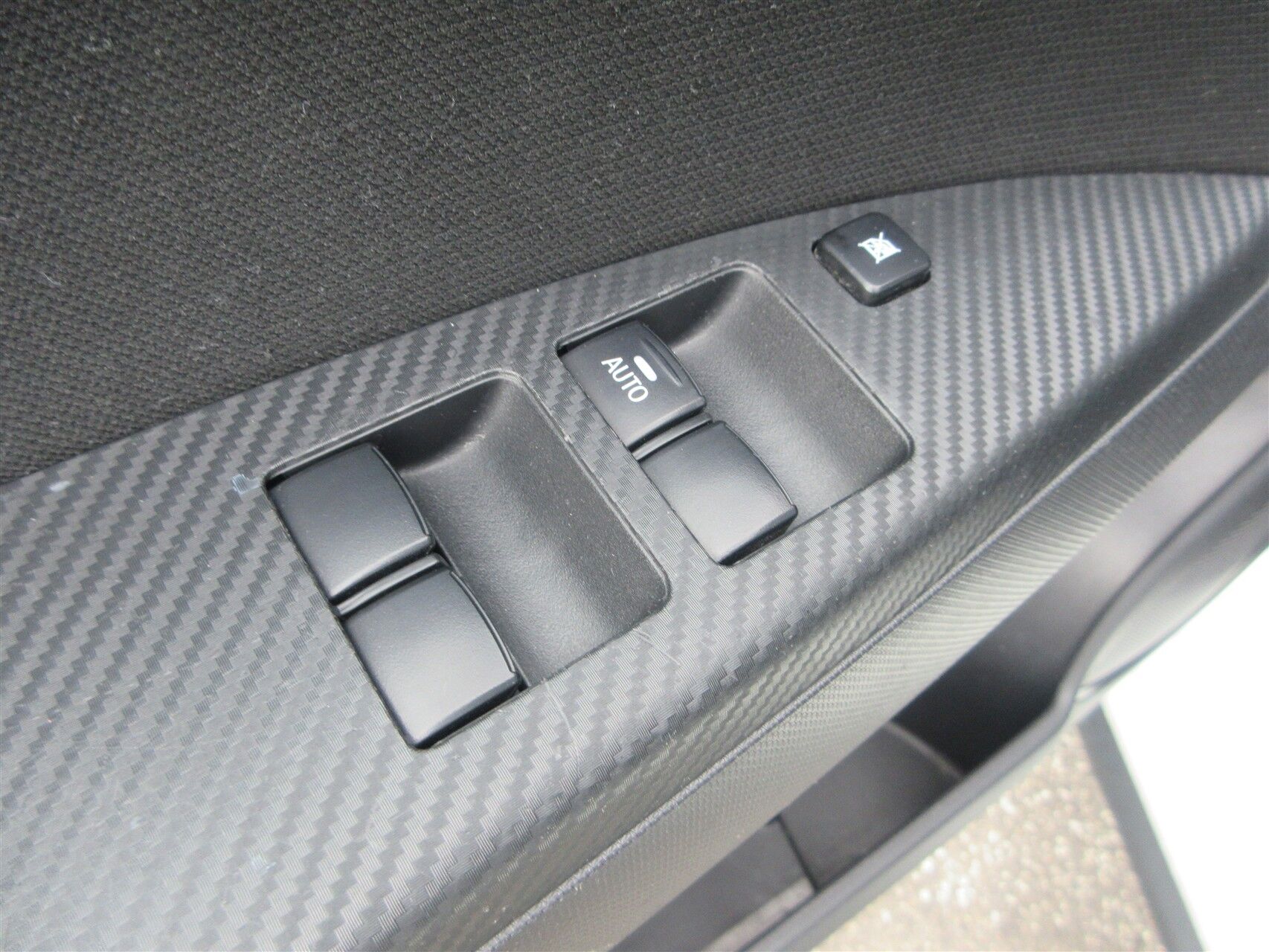 Billede af Mitsubishi Space Star 1,2 Cosmic AS&G 71HK 5d