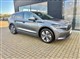 Billede af Skoda Enyaq 80 iV Premium 204HK 5d Aut.