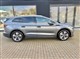 Billede af Skoda Enyaq 80 iV Premium 204HK 5d Aut.