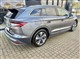 Billede af Skoda Enyaq 80 iV Premium 204HK 5d Aut.