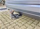 Billede af Skoda Enyaq 80 iV Premium 204HK 5d Aut.