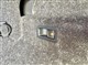 Billede af Skoda Enyaq 80 iV Premium 204HK 5d Aut.