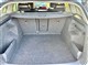 Billede af Skoda Enyaq 80 iV Premium 204HK 5d Aut.