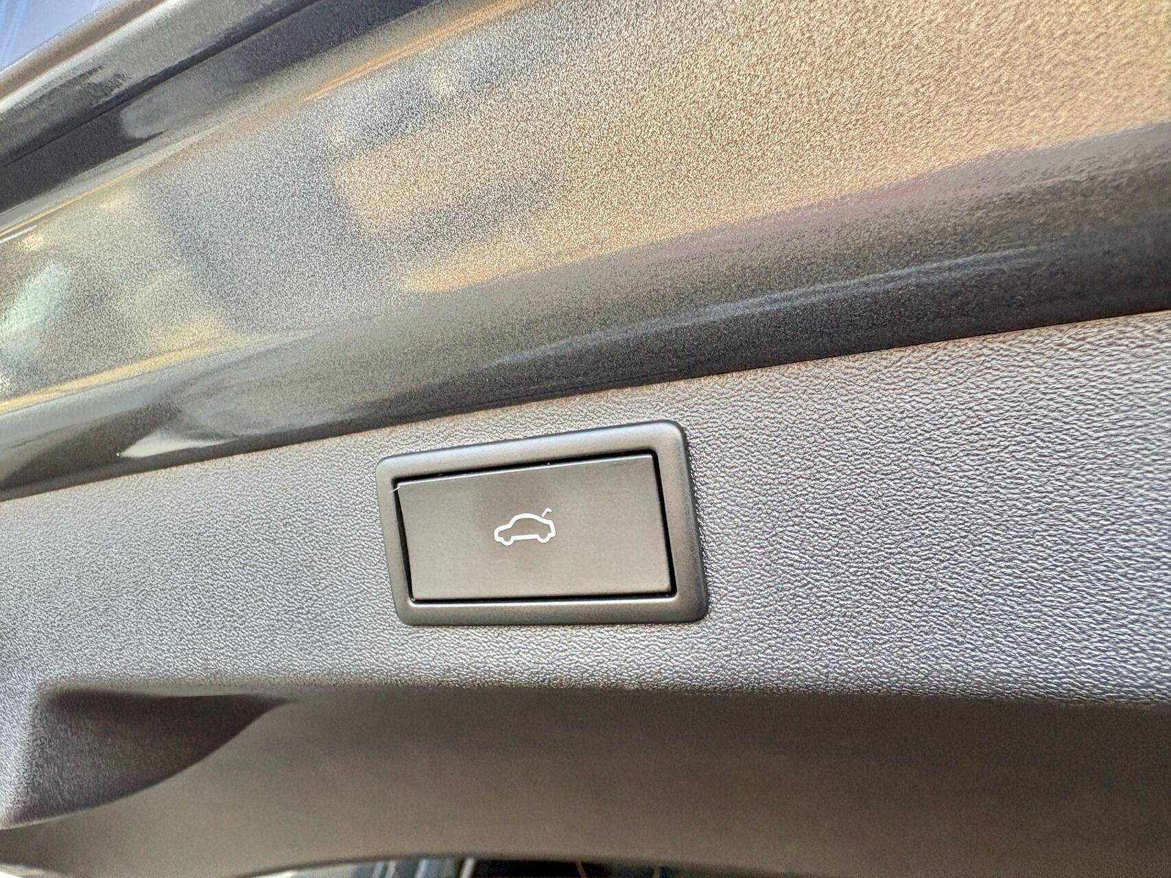 Billede af Skoda Enyaq 80 iV Premium 204HK 5d Aut.