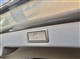 Billede af Skoda Enyaq 80 iV Premium 204HK 5d Aut.