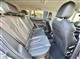 Billede af Skoda Enyaq 80 iV Premium 204HK 5d Aut.