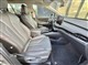 Billede af Skoda Enyaq 80 iV Premium 204HK 5d Aut.