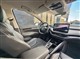 Billede af Skoda Enyaq 80 iV Premium 204HK 5d Aut.