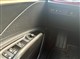 Billede af Skoda Enyaq 80 iV Premium 204HK 5d Aut.