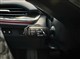 Billede af Skoda Enyaq 80 iV Premium 204HK 5d Aut.
