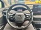 Billede af Skoda Enyaq 80 iV Premium 204HK 5d Aut.