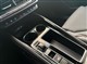 Billede af Skoda Enyaq 80 iV Premium 204HK 5d Aut.