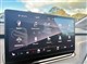 Billede af Skoda Enyaq 80 iV Premium 204HK 5d Aut.
