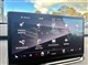 Billede af Skoda Enyaq 80 iV Premium 204HK 5d Aut.