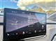 Billede af Skoda Enyaq 80 iV Premium 204HK 5d Aut.