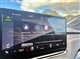 Billede af Skoda Enyaq 80 iV Premium 204HK 5d Aut.