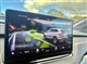 Billede af Skoda Enyaq 80 iV Premium 204HK 5d Aut.