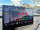 Billede af Skoda Enyaq 80 iV Premium 204HK 5d Aut.