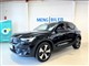 Billede af Volvo XC40 P6 Recharge Plus 231HK 5d Aut.