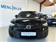Billede af Volvo XC40 P6 Recharge Plus 231HK 5d Aut.