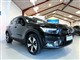 Billede af Volvo XC40 P6 Recharge Plus 231HK 5d Aut.