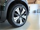 Billede af Volvo XC40 P6 Recharge Plus 231HK 5d Aut.
