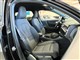 Billede af Volvo XC40 P6 Recharge Plus 231HK 5d Aut.