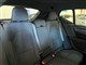 Billede af Volvo XC40 P6 Recharge Plus 231HK 5d Aut.