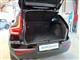 Billede af Volvo XC40 P6 Recharge Plus 231HK 5d Aut.