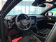 Billede af Volvo XC40 P6 Recharge Plus 231HK 5d Aut.