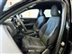 Billede af Volvo XC40 P6 Recharge Plus 231HK 5d Aut.