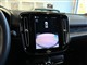 Billede af Volvo XC40 P6 Recharge Plus 231HK 5d Aut.