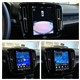 Billede af Volvo XC40 P6 Recharge Plus 231HK 5d Aut.