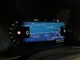 Billede af Volvo XC40 P6 Recharge Plus 231HK 5d Aut.