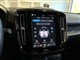 Billede af Volvo XC40 P6 Recharge Plus 231HK 5d Aut.