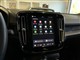 Billede af Volvo XC40 P6 Recharge Plus 231HK 5d Aut.