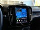 Billede af Volvo XC40 P6 Recharge Plus 231HK 5d Aut.