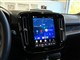 Billede af Volvo XC40 P6 Recharge Plus 231HK 5d Aut.
