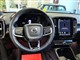 Billede af Volvo XC40 P6 Recharge Plus 231HK 5d Aut.