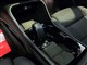 Billede af Volvo XC40 P6 Recharge Plus 231HK 5d Aut.