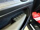 Billede af Volvo XC40 P6 Recharge Plus 231HK 5d Aut.