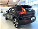 Billede af Volvo XC40 P6 Recharge Plus 231HK 5d Aut.