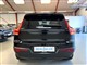 Billede af Volvo XC40 P6 Recharge Plus 231HK 5d Aut.