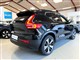 Billede af Volvo XC40 P6 Recharge Plus 231HK 5d Aut.