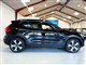 Billede af Volvo XC40 P6 Recharge Plus 231HK 5d Aut.