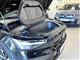 Billede af Volvo XC40 P6 Recharge Plus 231HK 5d Aut.