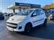 Billede af Peugeot 107 1,0 Comfort 68HK 5d