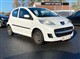 Billede af Peugeot 107 1,0 Comfort 68HK 5d